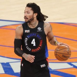 新球体育下载-玫瑰宝刀依旧未老！尼克斯再圆罗斯季后赛梦想