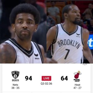 新球体育-迈阿密火苗颤颤巍巍 遭耻辱连败绝非只是秀演技