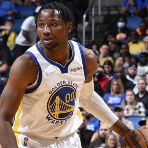 新球体育-渐入佳境闪耀攻防 库明加打出科尔眼中最佳一战