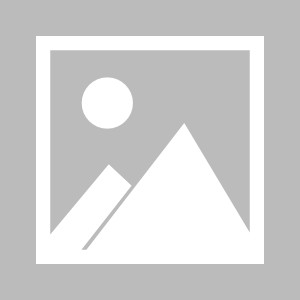 又见强悍憨劳组合，卢卡库这次真的9号+10号！