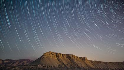 星空.综合体育——在星光下成就体能与梦想